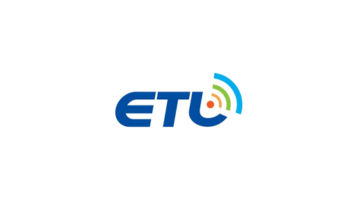 ETL