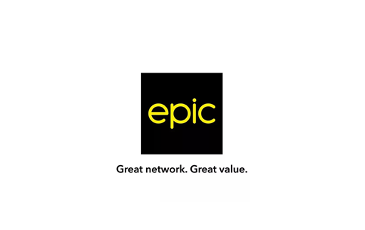 Epic