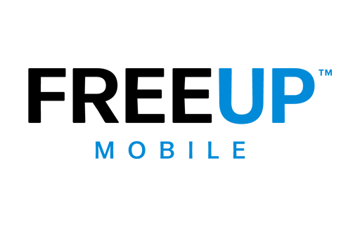 FreeUp Mobile