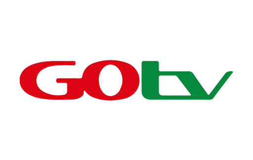 GoTv