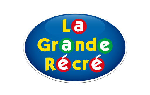 La Grande Récré