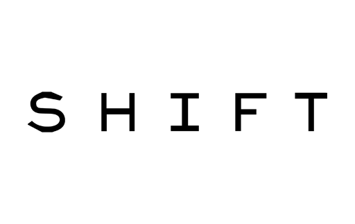 Shift