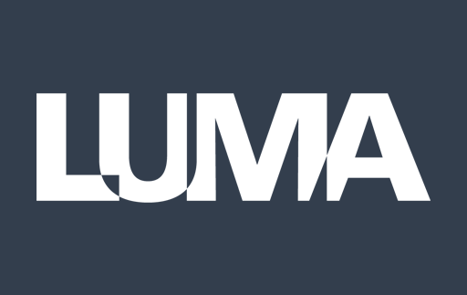 Luma
