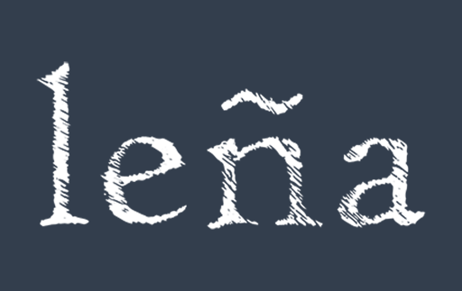 Leña Restaurante