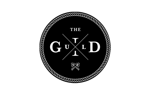 The Guild