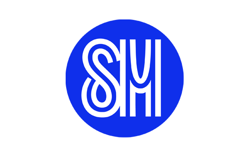 SM