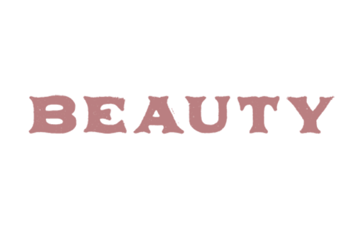 Beauty BBQ