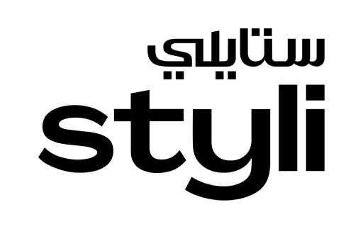 Styli