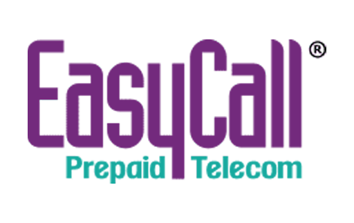EasyCall