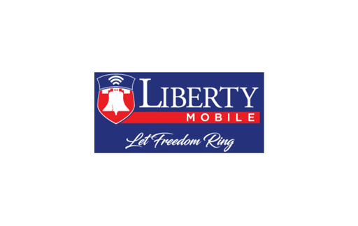 Liberty Mobile