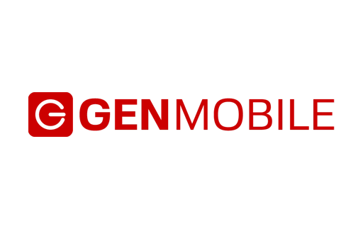 Gen Mobile