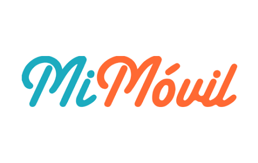 MiMóvil