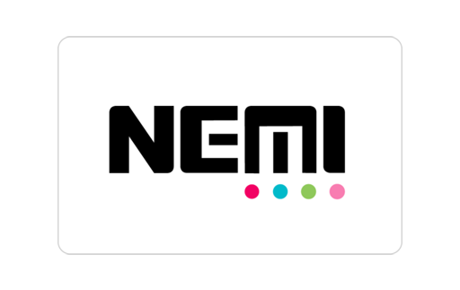 Nemi