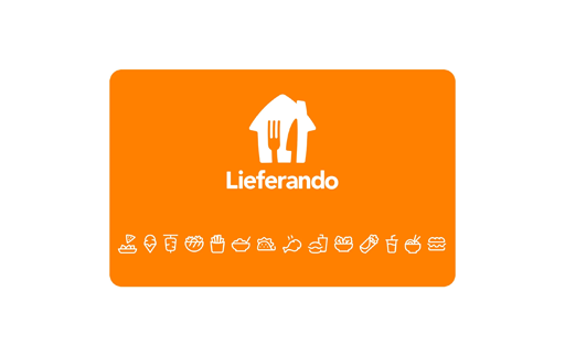 Lieferando