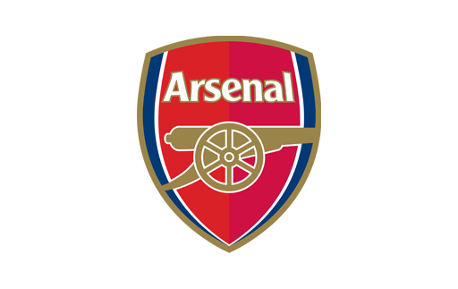 Arsenal FC