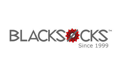 Blacksocks