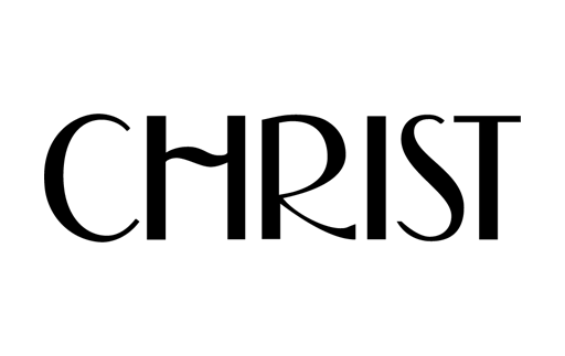 CHRIST