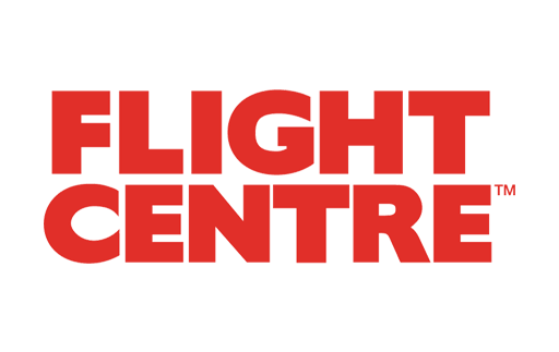 Flight Centre