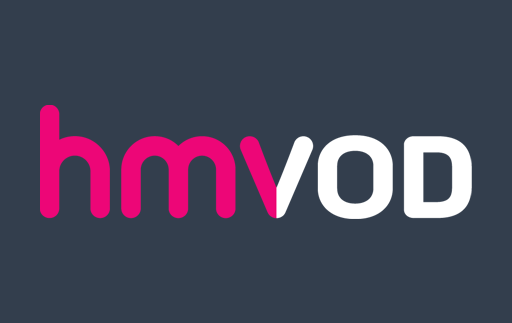 hmvod