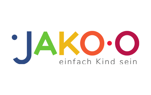 JAKO-O