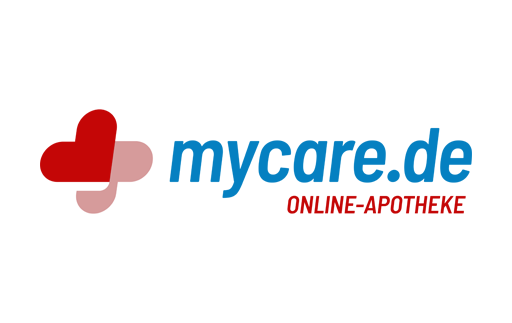 myCARE