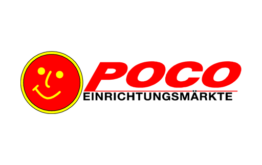 POCO