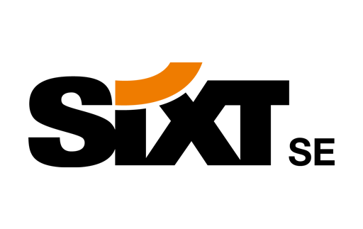 Sixt