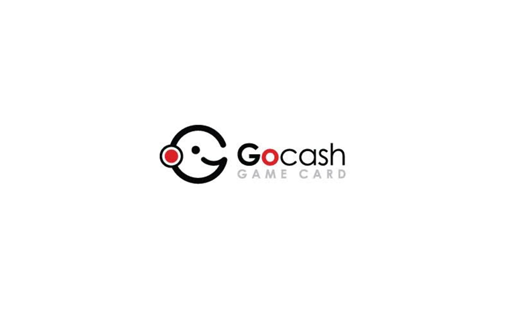 GoCash Game Card