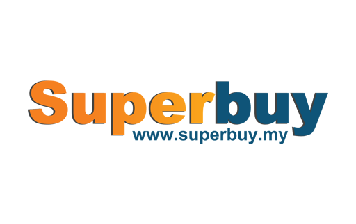 Superbuy.my