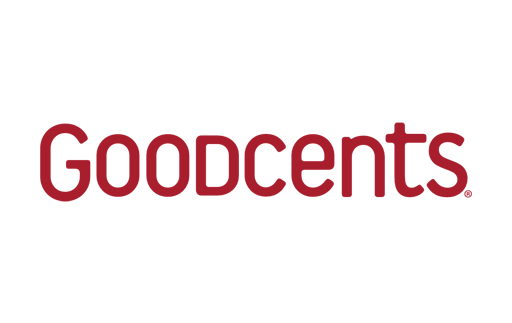 Goodcents Deli Fresh Subs