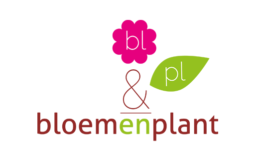 Bloem&Plant