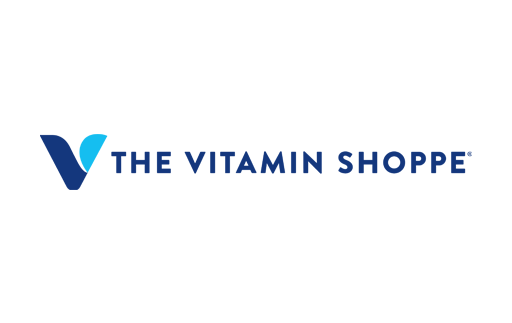 The Vitamin Shoppe