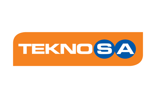 Teknosa