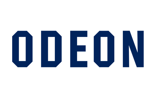 ODEON