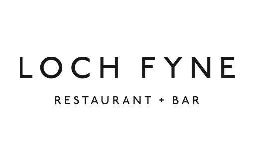 Loch Fyne