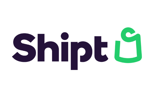 Shipt