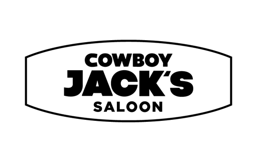 Cowboy Jack's