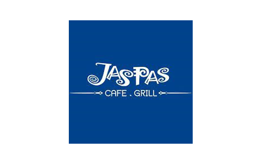 Jaspas