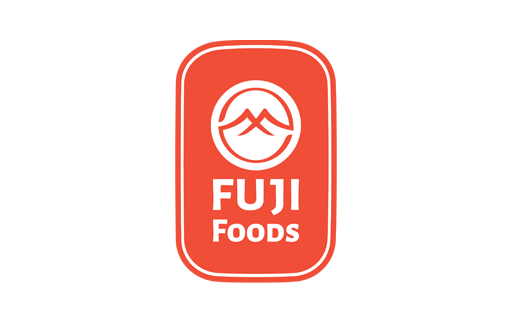 FujiFoods
