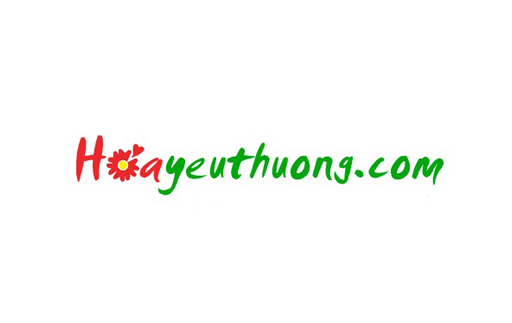 Hoayeuthuong