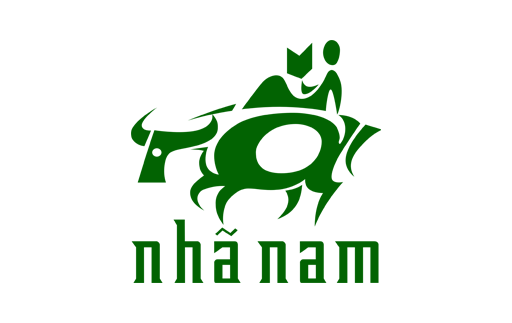 Nhã Nam