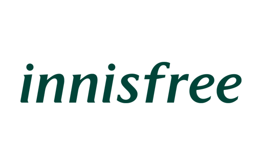 innisfree