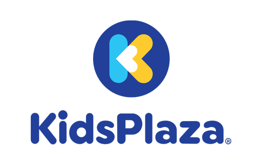 Kids Plaza