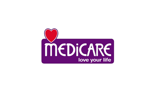 MEDiCARE