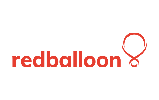 RedBalloon