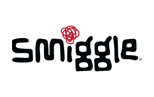 Smiggle