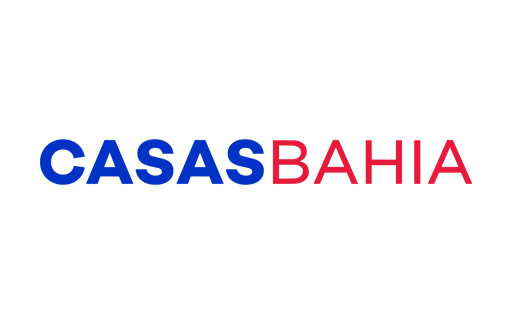 Casas Bahia
