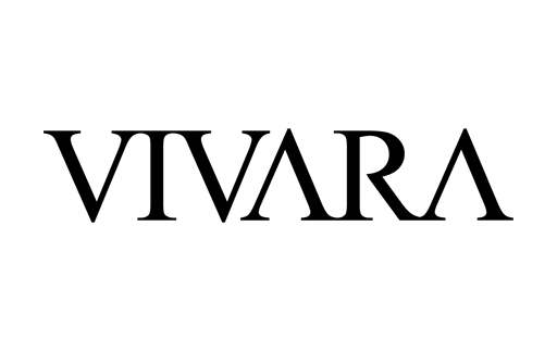 Vivara