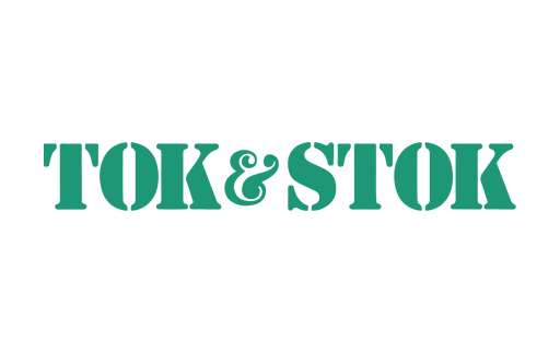 Tok&Stok