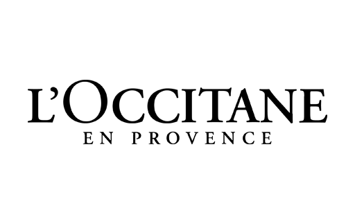 L'Occitane en Provence